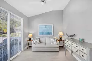 7621 Whitebridge Glen, University Park, FL 34201 - Photo 23