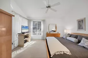 7621 Whitebridge Glen, University Park, FL 34201 - Photo 17