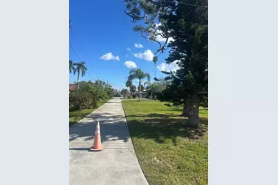 107 Louella Lane, Nokomis, FL 34275 - Photo 15