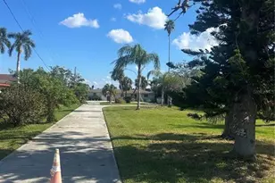 107 Louella Ln, Nokomis, FL 34275 - Photo 15