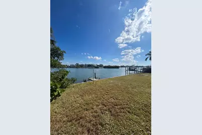 107 Louella Lane, Nokomis, FL 34275 - Photo 1