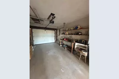 107 Louella Lane, Nokomis, FL 34275 - Photo 11