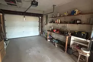 107 Louella Ln, Nokomis, FL 34275 - Photo 11