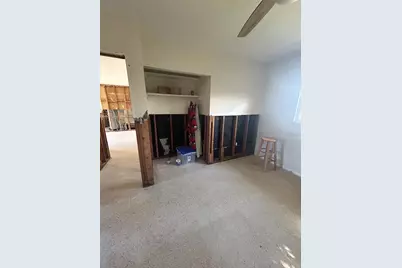 107 Louella Lane, Nokomis, FL 34275 - Photo 9