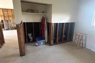 107 Louella Ln, Nokomis, FL 34275 - Photo 9