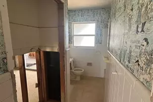 107 Louella Ln, Nokomis, FL 34275 - Photo 15