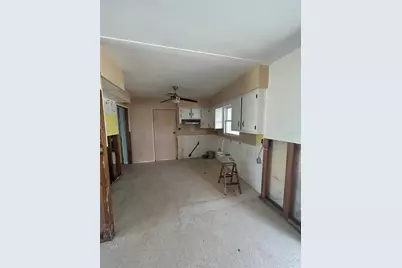 107 Louella Lane, Nokomis, FL 34275 - Photo 5