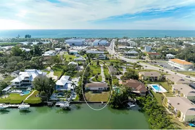 107 Louella Lane, Nokomis, FL 34275 - Photo 5