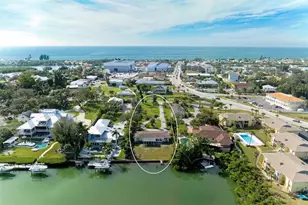 107 Louella Ln, Nokomis, FL 34275 - Photo 5