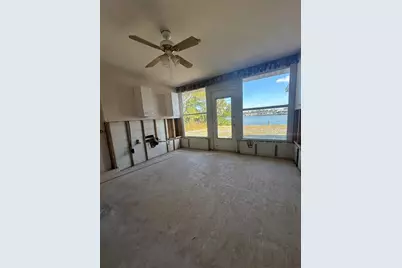 107 Louella Lane, Nokomis, FL 34275 - Photo 21