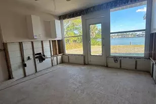 107 Louella Ln, Nokomis, FL 34275 - Photo 21