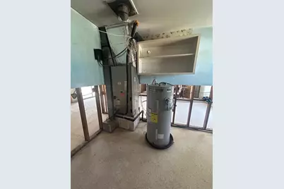 107 Louella Lane, Nokomis, FL 34275 - Photo 13