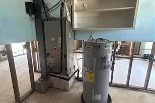 107 Louella Ln, Nokomis, FL 34275 - Photo 13