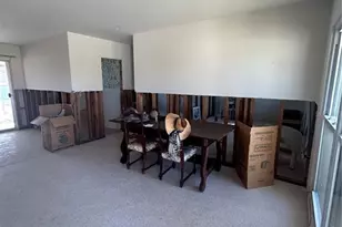 107 Louella Ln, Nokomis, FL 34275 - Photo 19