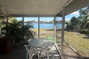 107 Louella Ln, Nokomis, FL 34275 - Photo 13