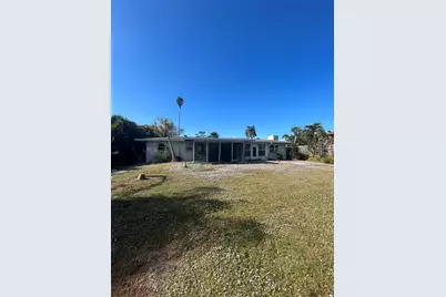 107 Louella Lane, Nokomis, FL 34275 - Photo 3