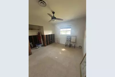 107 Louella Lane, Nokomis, FL 34275 - Photo 17