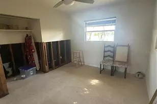 107 Louella Ln, Nokomis, FL 34275 - Photo 17