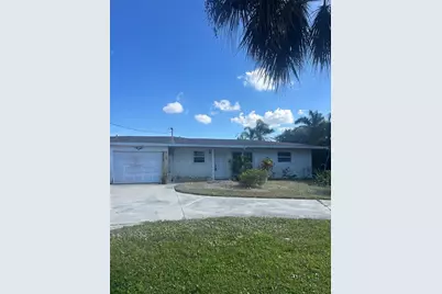 107 Louella Lane, Nokomis, FL 34275 - Photo 23