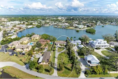 107 Louella Lane, Nokomis, FL 34275 - Photo 1