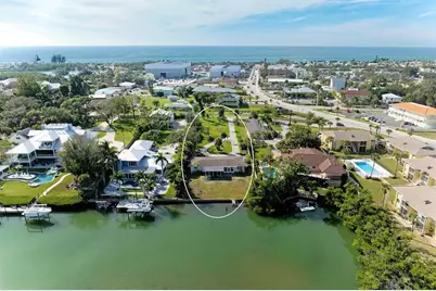 107 Louella Lane, Nokomis, FL 34275 - Photo 7