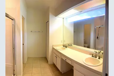 295 Fareham Drive, Venice, FL 34293 - Photo 9