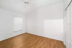 295 Fareham Dr, Venice, FL 34293 - Photo 31