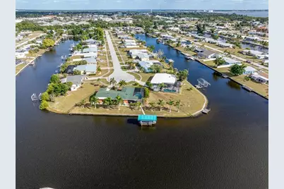 499 Notson Terrace, Port Charlotte, FL 33952 - Photo 47