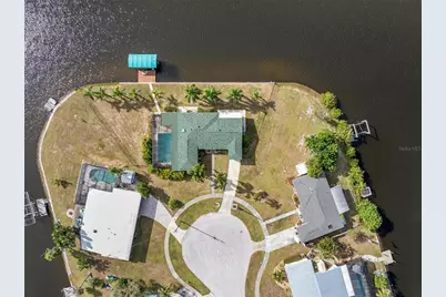 499 Notson Terrace, Port Charlotte, FL 33952 - Photo 55