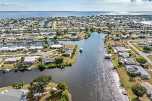 499 Notson Terrace, Port Charlotte, FL 33952 - Photo 49