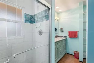 499 Notson Terrace, Port Charlotte, FL 33952 - Photo 23