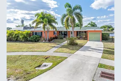 499 Notson Terrace, Port Charlotte, FL 33952 - Photo 3