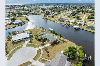 499 Notson Terrace, Port Charlotte, FL 33952 - Photo 45