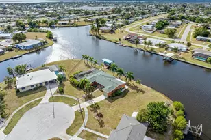 499 Notson Terrace, Port Charlotte, FL 33952 - Photo 45