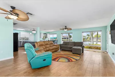 499 Notson Terrace, Port Charlotte, FL 33952 - Photo 5