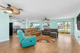 499 Notson Terrace, Port Charlotte, FL 33952 - Photo 5