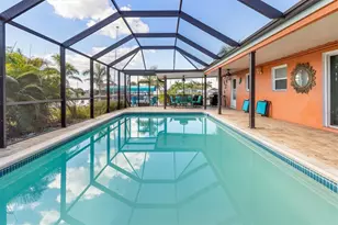 499 Notson Terrace, Port Charlotte, FL 33952 - Photo 31