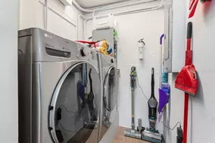 499 Notson Terrace, Port Charlotte, FL 33952 - Photo 27