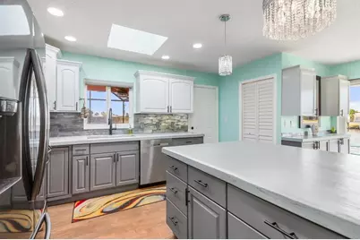 499 Notson Terrace, Port Charlotte, FL 33952 - Photo 11