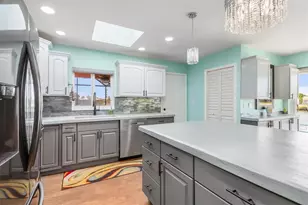 499 Notson Terrace, Port Charlotte, FL 33952 - Photo 11