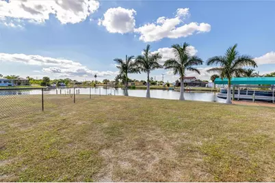 499 Notson Terrace, Port Charlotte, FL 33952 - Photo 41