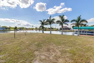 499 Notson Terrace, Port Charlotte, FL 33952 - Photo 41