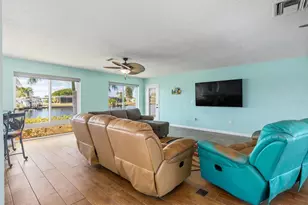 499 Notson Terrace, Port Charlotte, FL 33952 - Photo 9