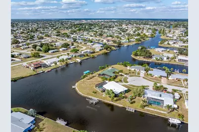 499 Notson Terrace, Port Charlotte, FL 33952 - Photo 51