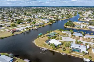 499 Notson Terrace, Port Charlotte, FL 33952 - Photo 51