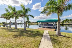 499 Notson Terrace, Port Charlotte, FL 33952 - Photo 35