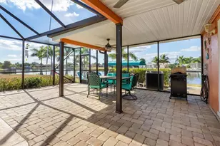 499 Notson Terrace, Port Charlotte, FL 33952 - Photo 33