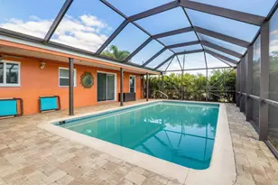 499 Notson Terrace, Port Charlotte, FL 33952 - Photo 29