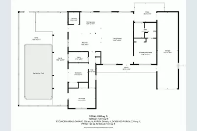 499 Notson Terrace, Port Charlotte, FL 33952 - Photo 57