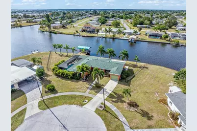 499 Notson Terrace, Port Charlotte, FL 33952 - Photo 43